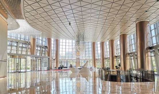 bevictor伟德官网 - 韦德官方网站