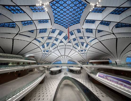 bevictor伟德官网 - 韦德官方网站