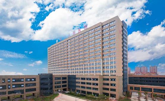 bevictor伟德官网 - 韦德官方网站