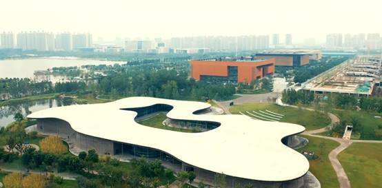 bevictor伟德官网 - 韦德官方网站