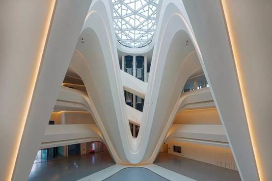 bevictorΰ�¹��� - Τ�¹ٷ���վ