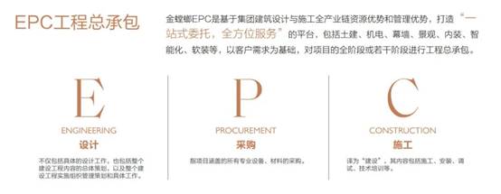 bevictorΰ�¹��� - Τ�¹ٷ���վ