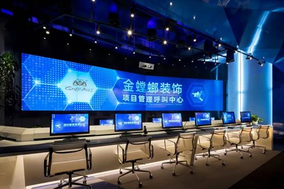 bevictorΰµÂ¹ÙÍø - ΤµÂ¹Ù·½ÍøÕ¾