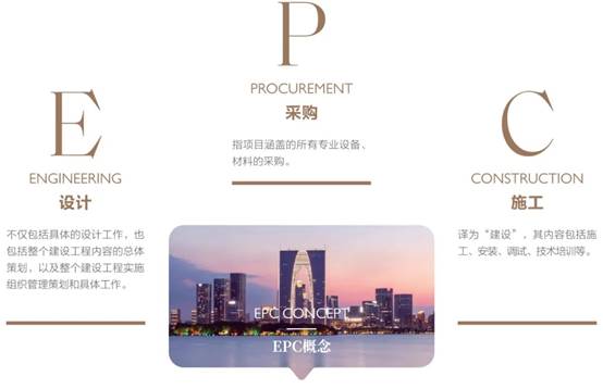 bevictorΰµÂ¹ÙÍø - ΤµÂ¹Ù·½ÍøÕ¾