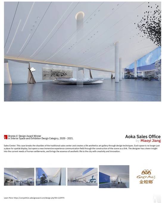 bevictor伟德官网 - 韦德官方网站