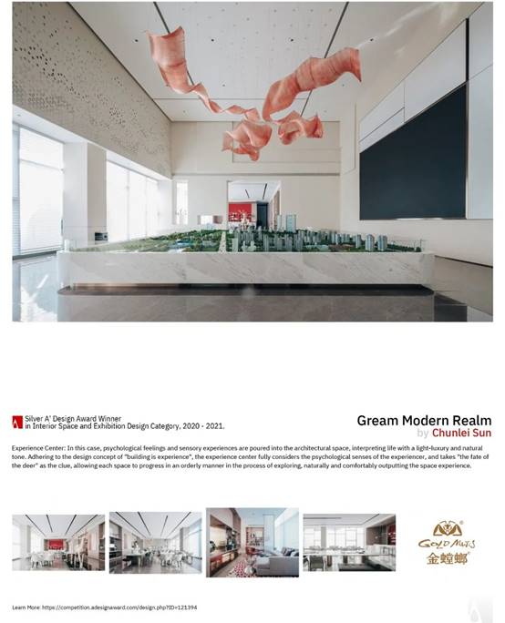 bevictor伟德官网 - 韦德官方网站