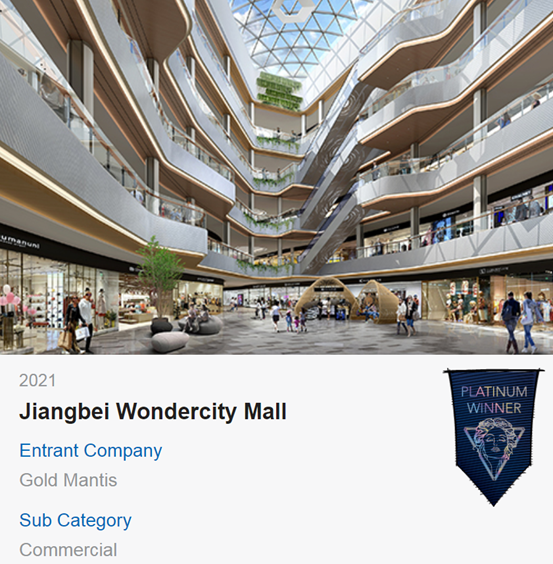 bevictor伟德官网 - 韦德官方网站