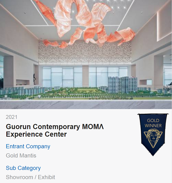 bevictor伟德官网 - 韦德官方网站