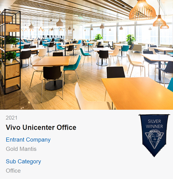 bevictor伟德官网 - 韦德官方网站