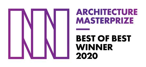 bevictor伟德官网 - 韦德官方网站