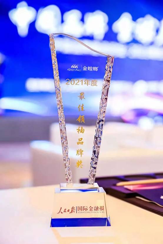 bevictor伟德官网 - 韦德官方网站