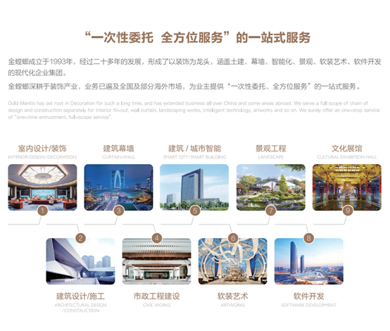 bevictor伟德官网 - 韦德官方网站