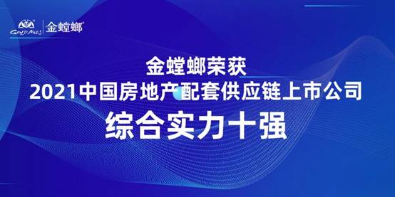 bevictorΰ�¹��� - Τ�¹ٷ���վ