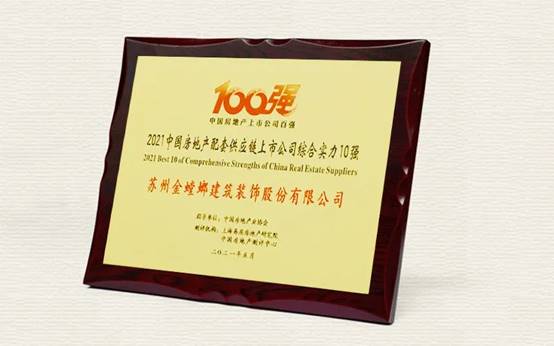 bevictorΰ�¹��� - Τ�¹ٷ���վ