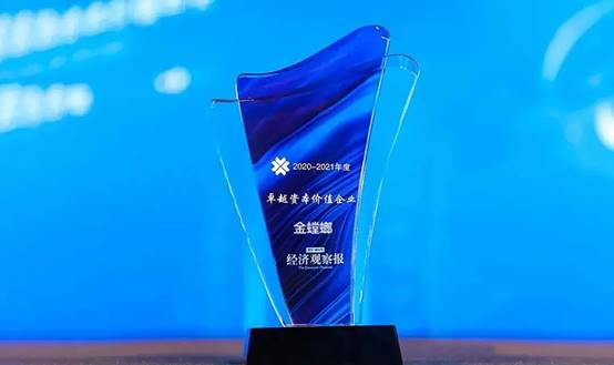 bevictorΰ�¹��� - Τ�¹ٷ���վ