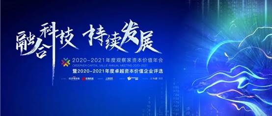 bevictorΰ�¹��� - Τ�¹ٷ���վ