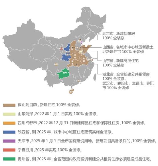 bevictorΰ�¹��� - Τ�¹ٷ���վ