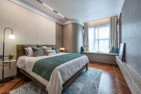 bevictorΰ�¹��� - Τ�¹ٷ���վ