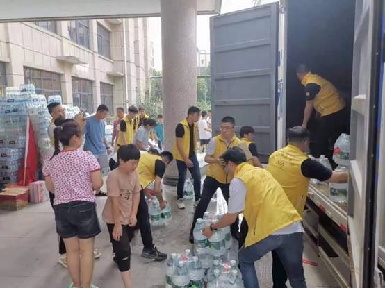 bevictor伟德官网 - 韦德官方网站