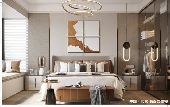 bevictorΰµÂ¹ÙÍø - ΤµÂ¹Ù·½ÍøÕ¾