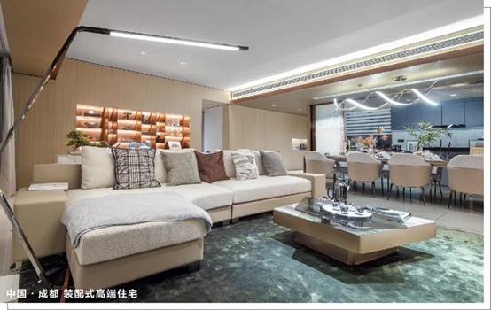 bevictorΰµÂ¹ÙÍø - ΤµÂ¹Ù·½ÍøÕ¾