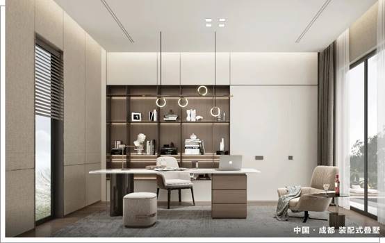 bevictorΰµÂ¹ÙÍø - ΤµÂ¹Ù·½ÍøÕ¾