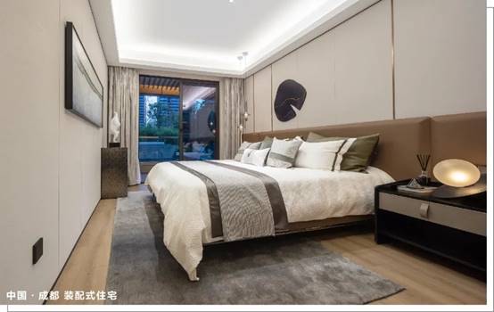 bevictorΰµÂ¹ÙÍø - ΤµÂ¹Ù·½ÍøÕ¾