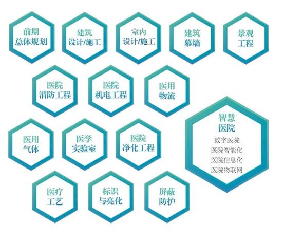 bevictorΰµÂ¹ÙÍø - ΤµÂ¹Ù·½ÍøÕ¾