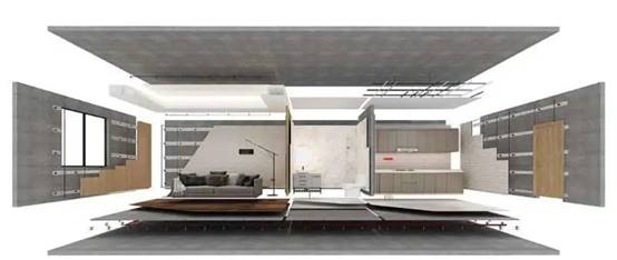 bevictor伟德官网 - 韦德官方网站