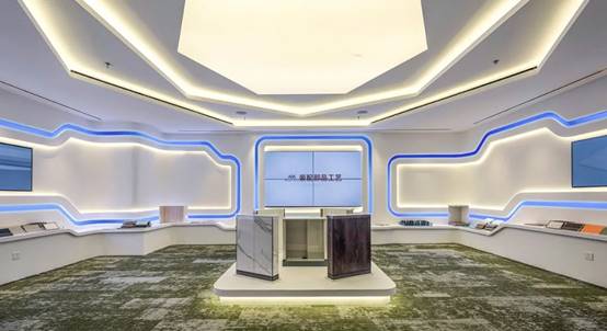 bevictor伟德官网 - 韦德官方网站