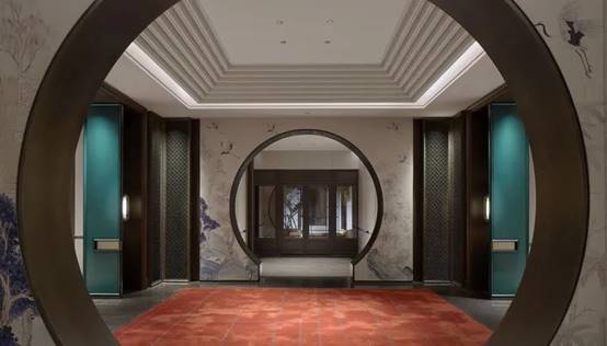 bevictorΰµÂ¹ÙÍø - ΤµÂ¹Ù·½ÍøÕ¾