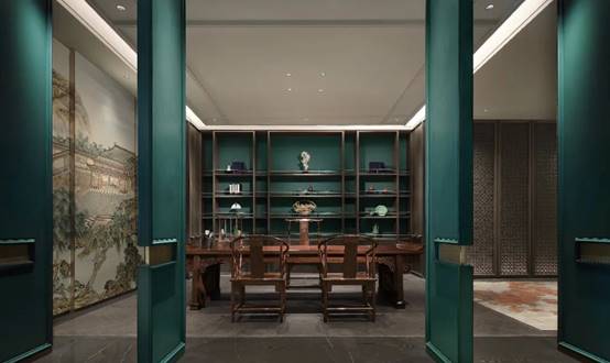 bevictorΰµÂ¹ÙÍø - ΤµÂ¹Ù·½ÍøÕ¾