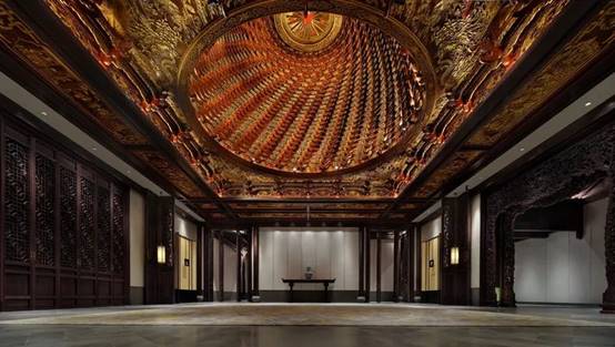 bevictorΰµÂ¹ÙÍø - ΤµÂ¹Ù·½ÍøÕ¾