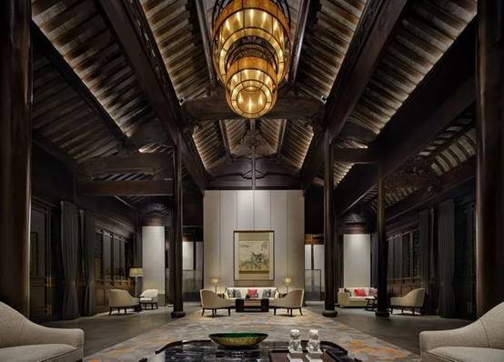 bevictorΰµÂ¹ÙÍø - ΤµÂ¹Ù·½ÍøÕ¾