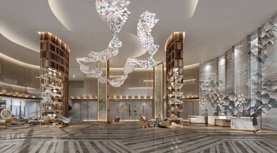 bevictorΰµÂ¹ÙÍø - ΤµÂ¹Ù·½ÍøÕ¾