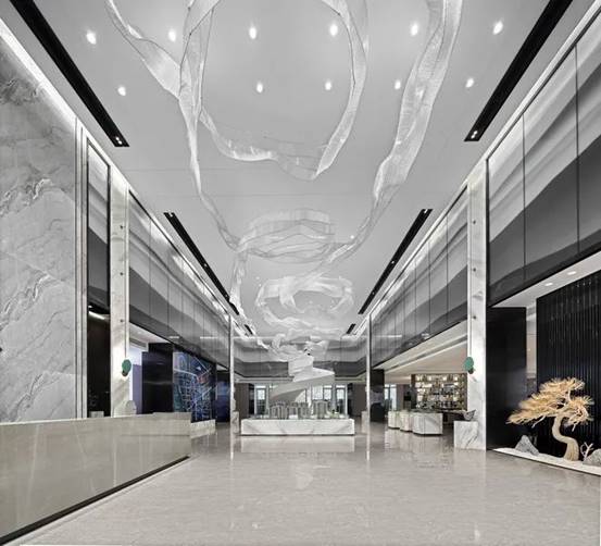 bevictorΰµÂ¹ÙÍø - ΤµÂ¹Ù·½ÍøÕ¾