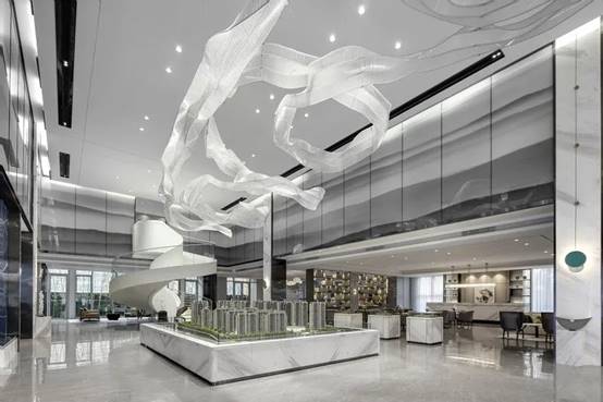 bevictorΰµÂ¹ÙÍø - ΤµÂ¹Ù·½ÍøÕ¾