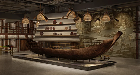 bevictorΰµÂ¹ÙÍø - ΤµÂ¹Ù·½ÍøÕ¾