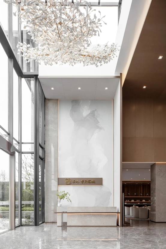 bevictorΰµÂ¹ÙÍø - ΤµÂ¹Ù·½ÍøÕ¾