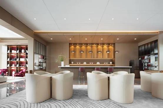 bevictorΰµÂ¹ÙÍø - ΤµÂ¹Ù·½ÍøÕ¾