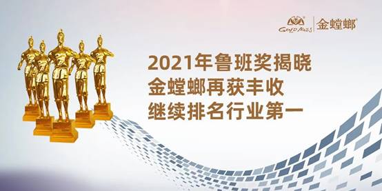 bevictorΰ�¹��� - Τ�¹ٷ���վ