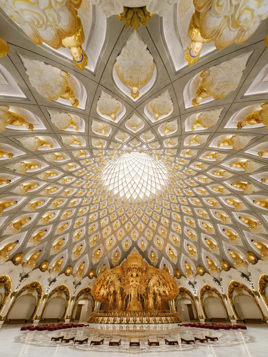 bevictorΰ�¹��� - Τ�¹ٷ���վ