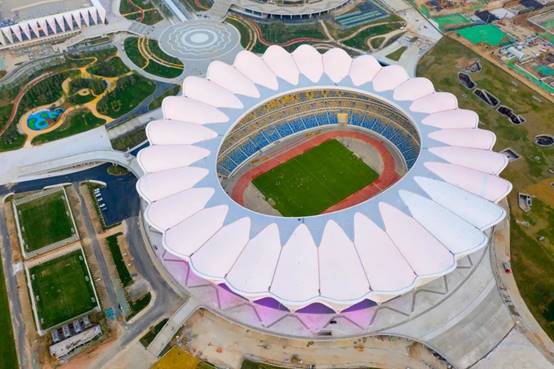 bevictorΰ�¹��� - Τ�¹ٷ���վ