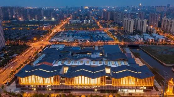 bevictorΰ�¹��� - Τ�¹ٷ���վ