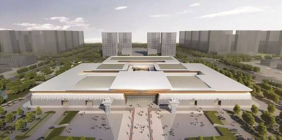 bevictor伟德官网 - 韦德官方网站