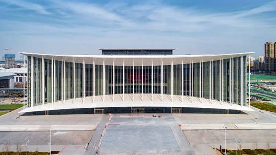 bevictor伟德官网 - 韦德官方网站