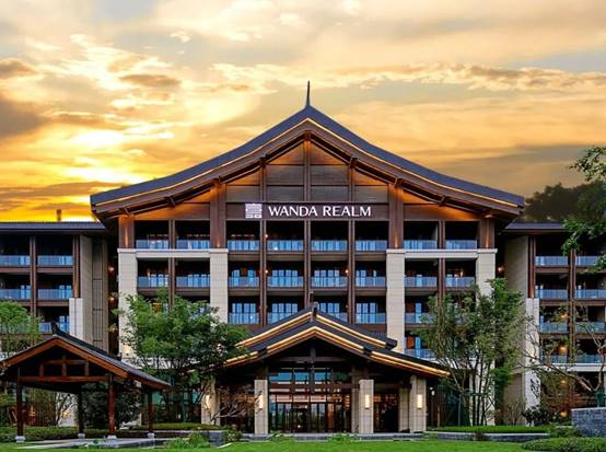 bevictor伟德官网 - 韦德官方网站