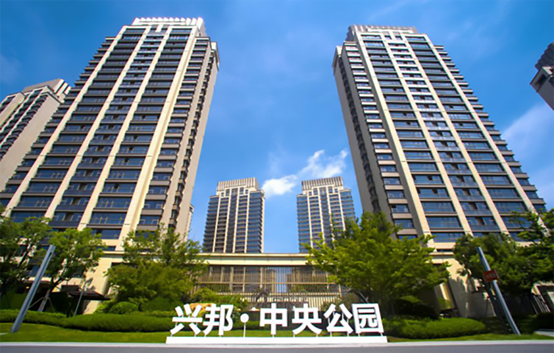 bevictor伟德官网 - 韦德官方网站