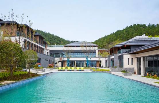 bevictor伟德官网 - 韦德官方网站