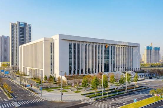 bevictorΰ�¹��� - Τ�¹ٷ���վ